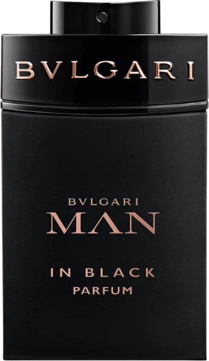 Парфуми для чоловіків Bvlgari Man In Black 60 мл (783320421549