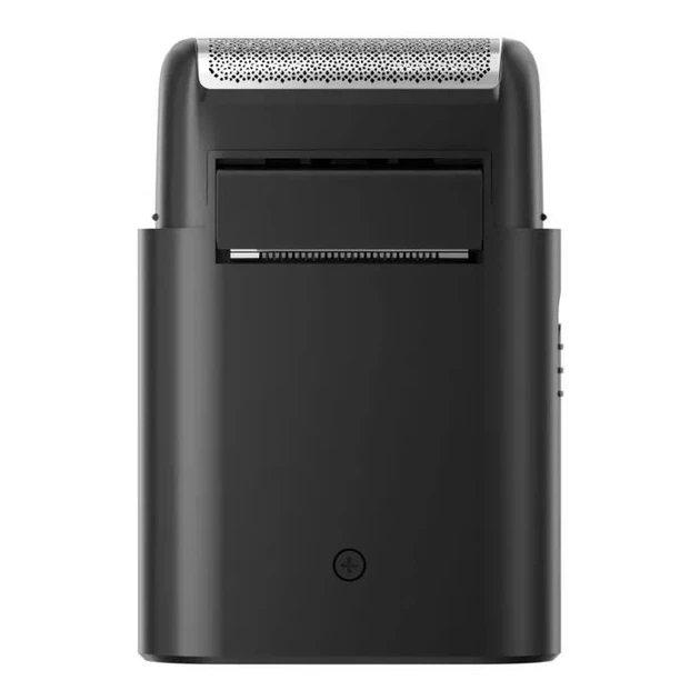 Електробритва Enchen MS003 Portable Foil Shaver - изображение 3