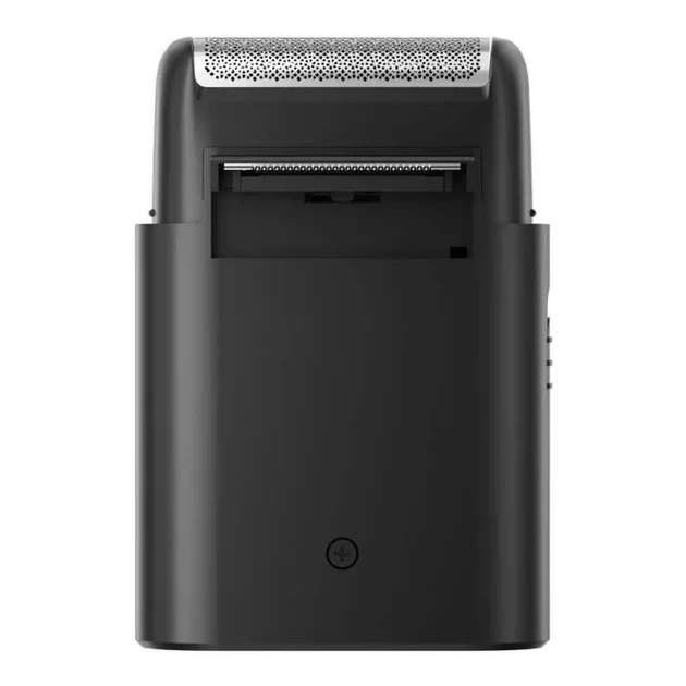 Електробритва Enchen MS003 Portable Foil Shaver - изображение 4