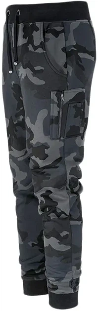 Костюм Dobermans Aggressive Classic DRS319M XL - изображение 3