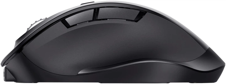 Mysz Trust Fyda Multi-device Wireless/Bluetooth Mouse (TR25708) - obraz 3