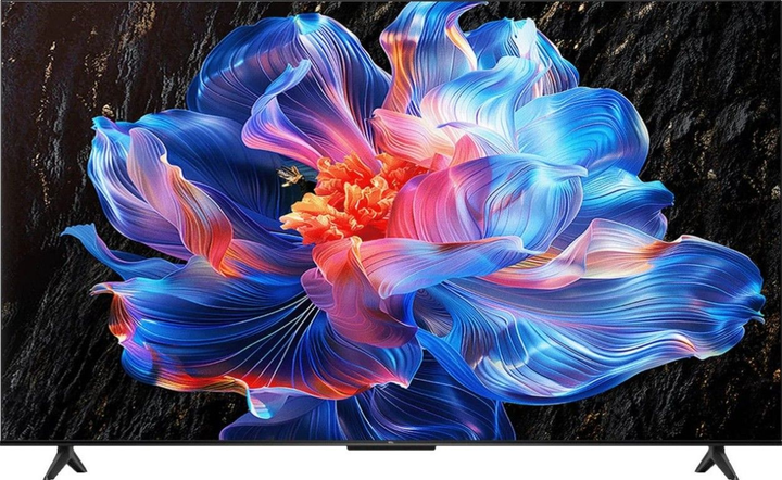 TCL 43V6C