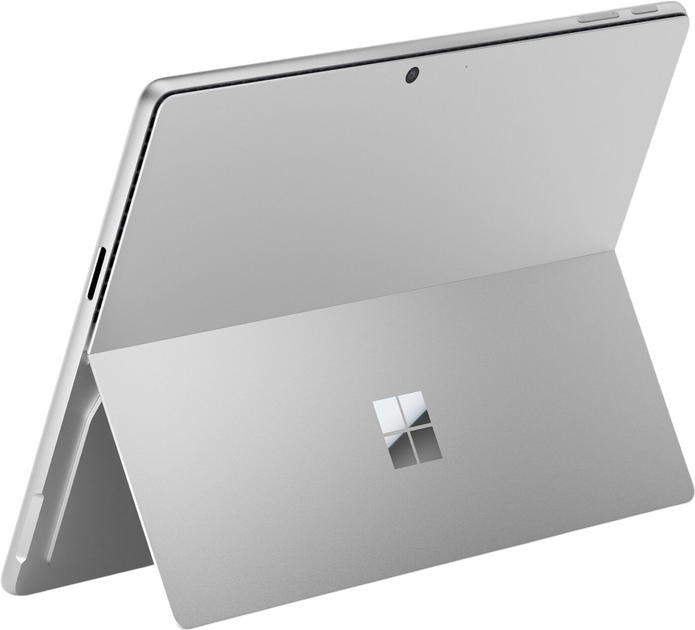 Laptop Microsoft Surface Pro 11 (ZFB-00004) Platinum - obraz 5