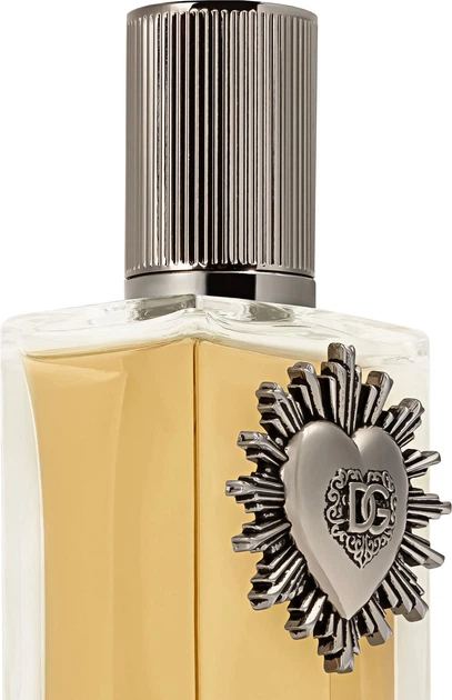 Парфюмированная вода для мужчин Dolce&Gabbana Devotion 50 мл (8054754404739) - изображение 3