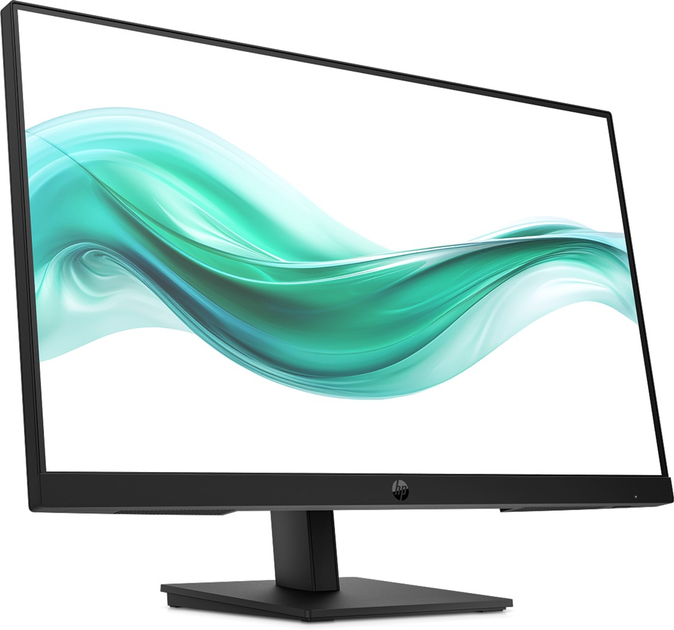 Monitor 23.8" HP Series 3 Pro 324ph (B0BU9UT#ABB) - obraz 2