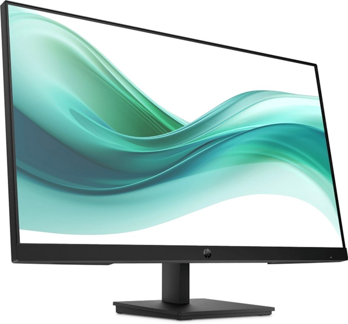 Monitor 27" HP Series 3 Pro 327pf Black (B0CG8UT#ABB) - obraz 2