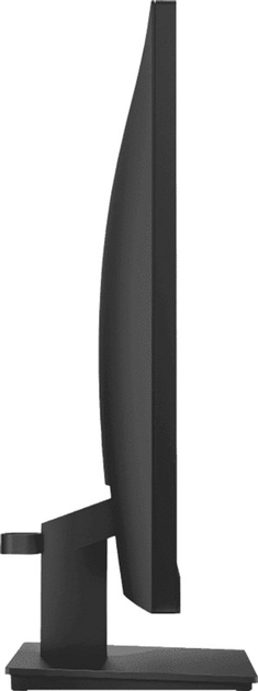 Monitor 27" HP Series 3 Pro 327pf Black (B0CG8UT#ABB) - obraz 4