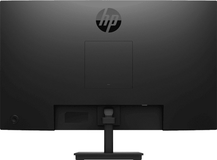 Monitor 27" HP Series 3 Pro 327pf Black (B0CG8UT#ABB) - obraz 5