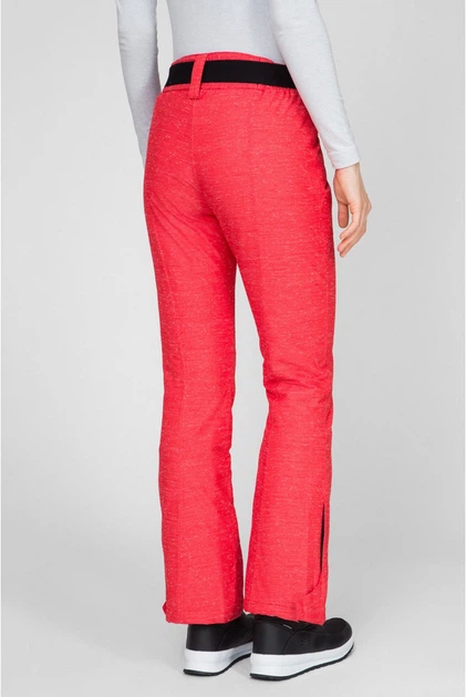 Штаны Cmp Pant Red 39W2206-C576 36 - Фото 3 Штаны Cmp Pant Red 39W2206-C576 36 - изображение 3