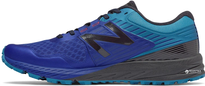 Кроссовки New Balance MT910 MT910BR4 41.5 (9) 27 см (739655461439 ...