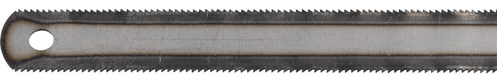 Brzeszczoty do metalu Vorel RAMc l-300 mm 12 mm 27501 144 szt (5906083275012) - obraz 2