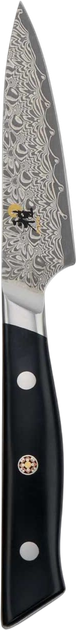 Nóż Shotoh Miyabi 800DP 9 cm (4009839521973) - obraz 1