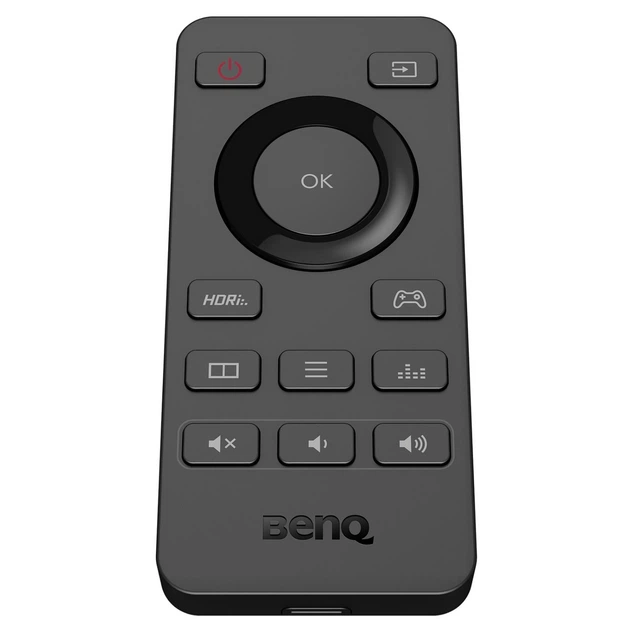 Монитор 27" BenQ EX271Q, 2K QHD, IPS, 180Hz, HDMIx2, DP, USB-C, HAS, Pivot, белый - изображение 4