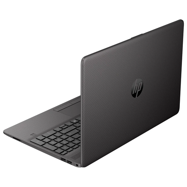Ноутбук HP 250R G9 15.6" FHD IPS, 300n/i3-1315U (4.5)/16Gb/SSD512Gb/Intel UHD/DOS/Серый - Фото 2 Ноутбук HP 250R G9 15.6" FHD IPS, 300n/i3-1315U (4.5)/16Gb/SSD512Gb/Intel UHD/DOS/Серый - изображение 2
