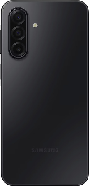Smartfon Samsung Galaxy A17 5G 8/256GB Black (SM-A176BZKDEUE) - obraz 5