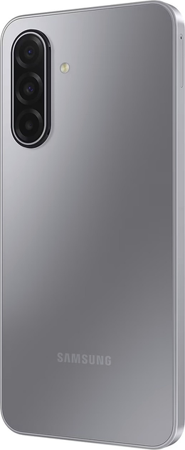 Smartfon Samsung Galaxy A17 5G 8/256GB Grey (SM-A176BZADEUE) - obraz 7