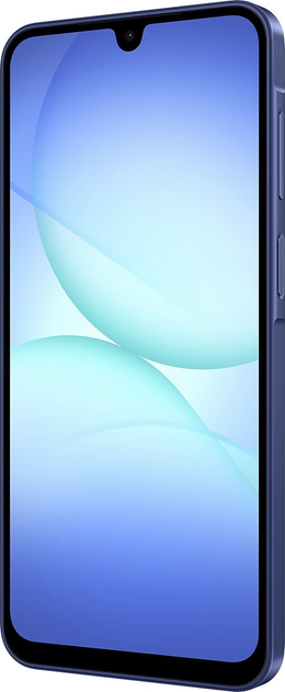 Smartfon Samsung Galaxy A17 5G 8/256GB Blue (SM-A176BZBDEUE) - obraz 4