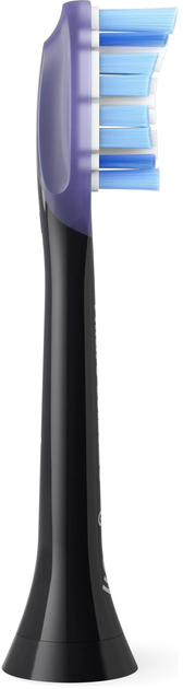 Nasadki do szczoteczki do zębów Philips Sonicare Premium Gum Care HX9054/88 4 szt - obraz 4