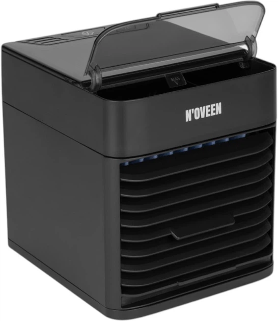 Міні-кондиціонер N'oveen MAC330 - зображення 3