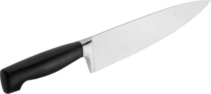 Nóż szefa kuchni Zwilling J.A. Henckels Four Star 20 cm (4009839007132) - obraz 2