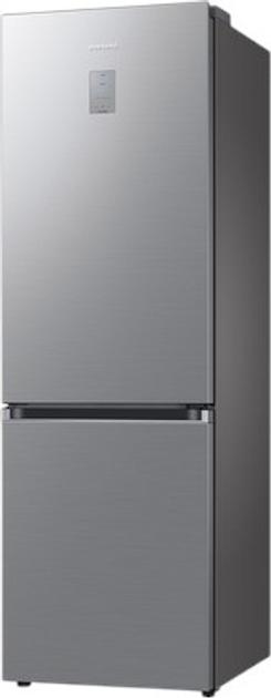 Lodówka dwukomorowa Samsung RB34C675DS9/EF - obraz 3