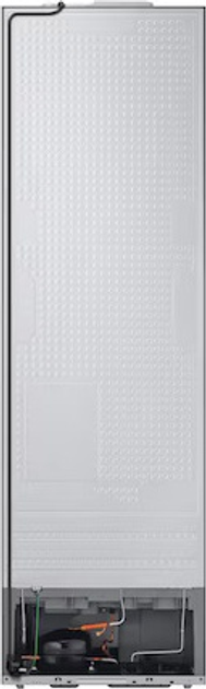 Lodówka dwukomorowa Samsung RB34C675DS9/EF - obraz 5