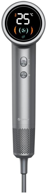 Фен Denver HDD-1400DGR - зображення 2