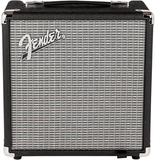 Гитарный набор с бас-гитарой Squier Affinity Series Precision Bass PJ Pack 3-Color Sunburst - Фото 8 Гитарный набор с бас-гитарой Squier Affinity Series Precision Bass PJ Pack 3-Color Sunburst - изображение 8