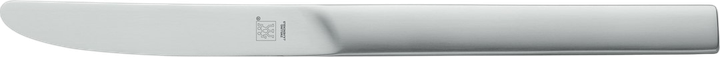 Nóż Zwilling J.A. Henckels Minimale 22.5 cm (4009839252891) - obraz 1