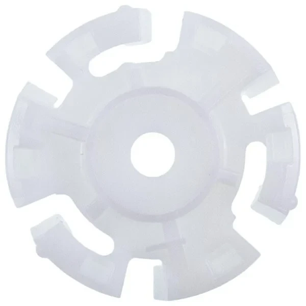 Муфта чаші для блендера Braun AS00000037, BR67050810, 67050810 - зображення 2