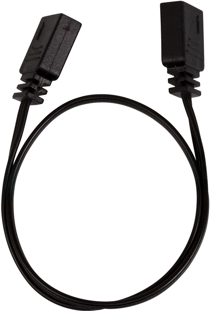 Відеокарта Sparkle PCI-Ex Intel Arc B580 ROC Luna OC Ultra 12GB GDDR6 (192bit) (2800/19000) (HDMI, 3 x DisplayPort) (SB580RW-12GOC) - зображення 6