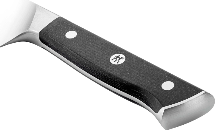 Nóż szefa kuchni Zwilling J.A. Henckels Spectrum 14 cm (4009839696275) - obraz 2