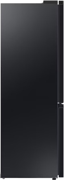 Lodówka dwukomorowa Samsung RB34C675EBN/EF - obraz 10
