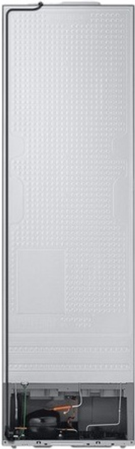 Lodówka dwukomorowa Samsung RB34C675EBN/EF - obraz 11