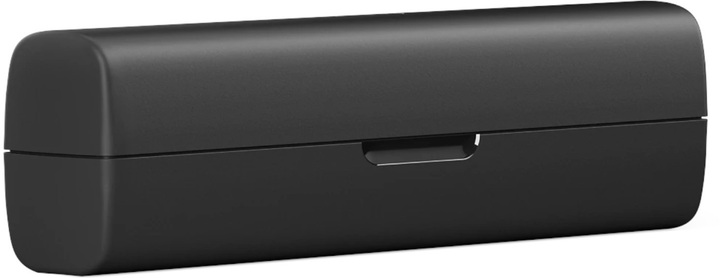 Електрична зубна щітка Philips Series 6100 Sonicare HX7403/01 + Brush Head + TC - зображення 3