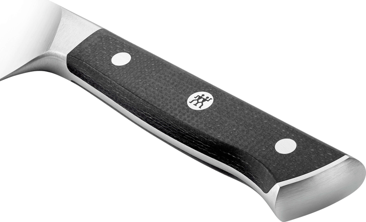 Nóż do pieczywa Zwilling J.A. Henckels Spectrum 20 cm (4009839696299) - obraz 2