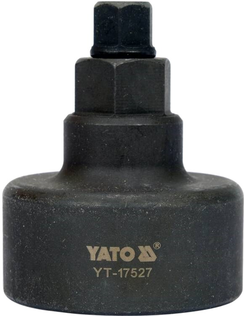 Ściągacz YATO pompy wtryskowej VAG (YT-17527) - obraz 1