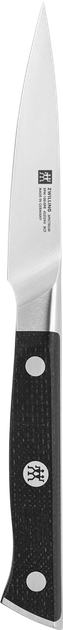 Ніж для овочів та фруктів Zwilling J.A. Henckels Spectrum 10 см (4009839696251) - зображення 1