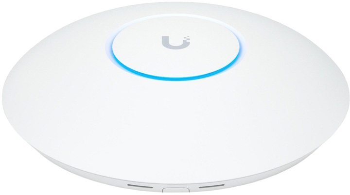 Точка доступу Ubiquiti U7-Pro 5-Pack (810084697429) - зображення 5