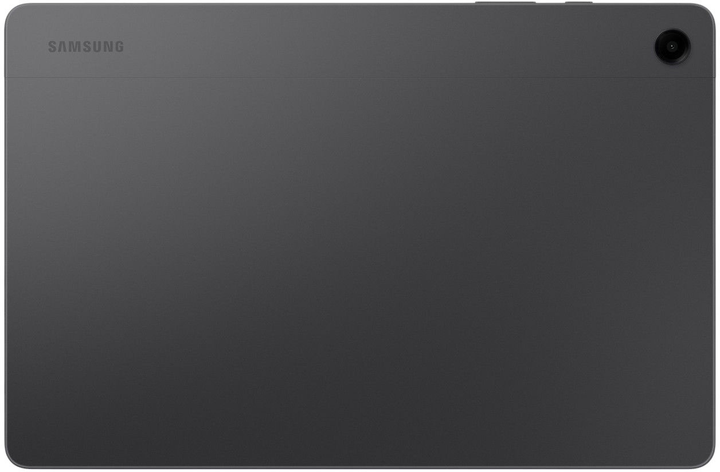 Tablet Samsung Galaxy Tab A9+ 11" Wi-Fi 6/128GB Graphite (SM-X216RZAREUB) - obraz 4