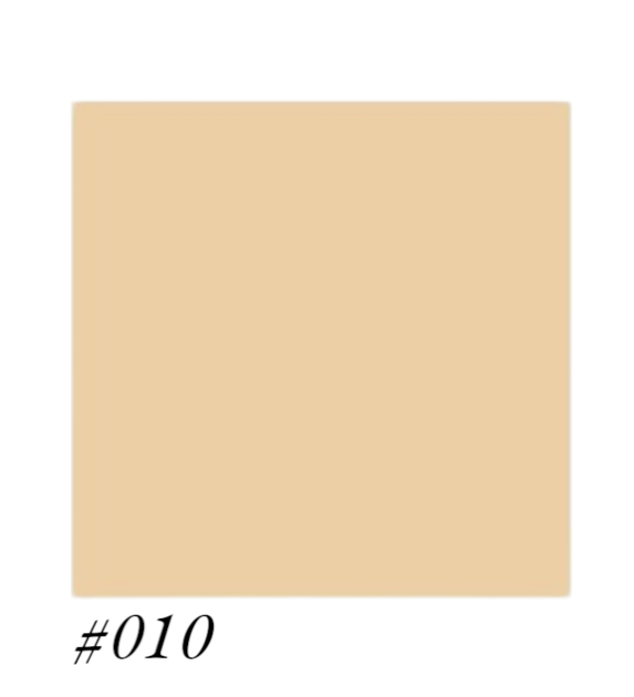 Основа тональна Іноваційна рідка EVELINE LIQUID CONTROL BEIGE NIACYNAMID N 010 32 мл. - Фото 2 Основа тональна Іноваційна рідка EVELINE LIQUID CONTROL BEIGE NIACYNAMID N 010 32 мл. - зображення 2