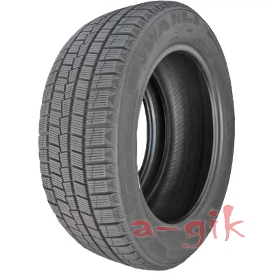 Шина Wanli WINTERcross SW312 255/55 R19 107H - Фото 1 Шина Wanli WINTERcross SW312 255/55 R19 107H - изображение 1