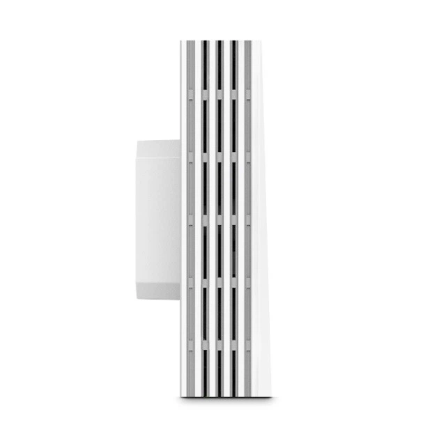 Настенная точка доступа TP-LINK EAP655-Wall - изображение 2