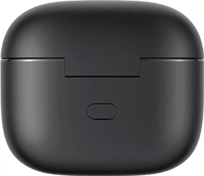 Навушники Havit TW958 PRO TWS Black - зображення 5