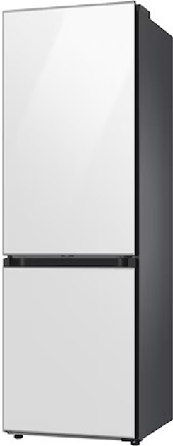 Lodówka dwukomorowa Samsung RB34C7B5E12/EF - obraz 3
