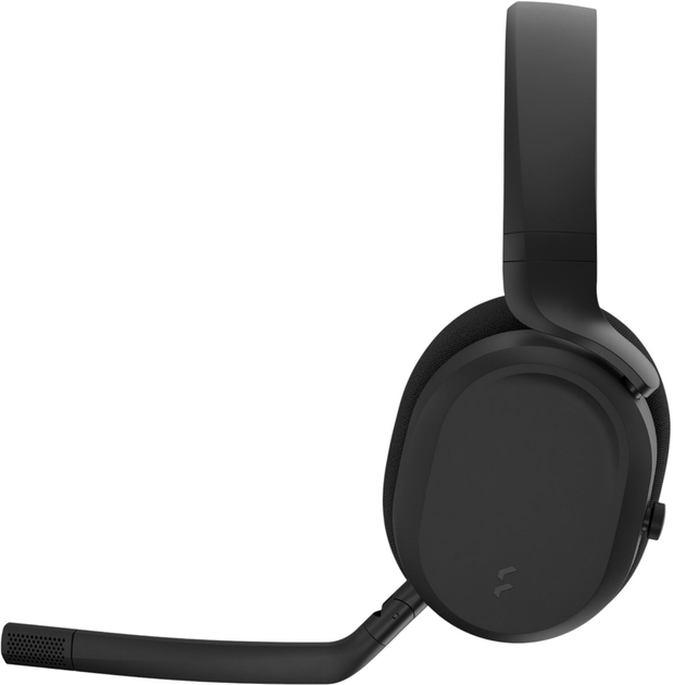 Бездротові навушники Fractal Design Scape Dark (FD-HS-SCA1-01) - зображення 11