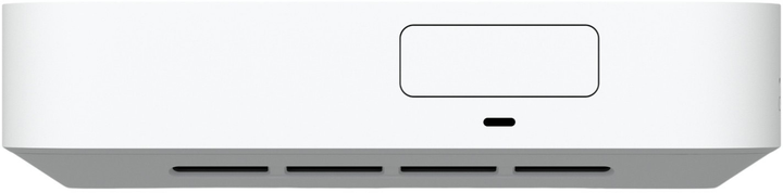 Brama Ubiquiti Cloud Gateway Max (UCG-MAX-NS) - obraz 4