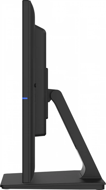 Monitor 27" Iiyama ProLite T2752MSC-B1 - obraz 8