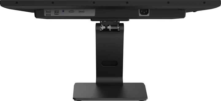 Monitor 27" Iiyama ProLite T2752MSC-B1 - obraz 12