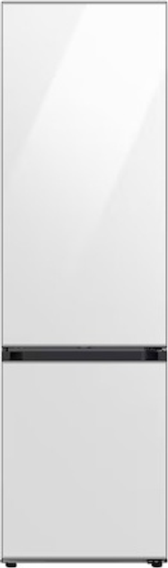 Lodówka dwukomorowa Samsung RB38C7B5C12/EF - obraz 1